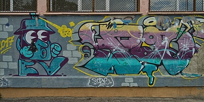 graffities 2023.1571 rt (1)