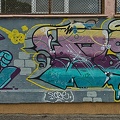 graffities 2023.1571_rt (1).jpg