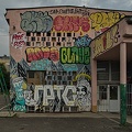 graffities 2023.1573 rt (1)