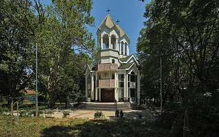 armenian church 2023.04 rt (1)