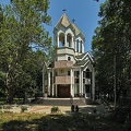 armenian church 2023.04_rt (1).jpg
