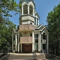 armenian church 2023.05_rt.jpg