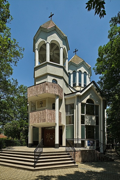armenian church 2023.06_rt.jpg
