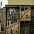 graffities electro 2023.169_dt (2).jpg
