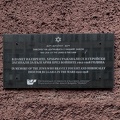plaque bulgarian jews 2013.01_dt.jpg