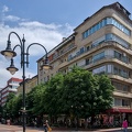 vitoshka street.2021.02_dt.jpg