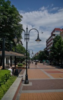 vitoshka street.2021.03 dt