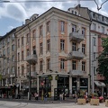 vitoshka street.2021.11_dt.jpg