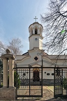 old catholic church 2023.01 dt