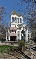 armenian church 2023.01 dt