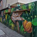 graffities 2023.1593_dt (2).jpg