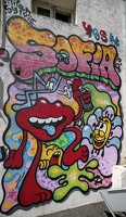 graffities 2023.1597 dt (1)