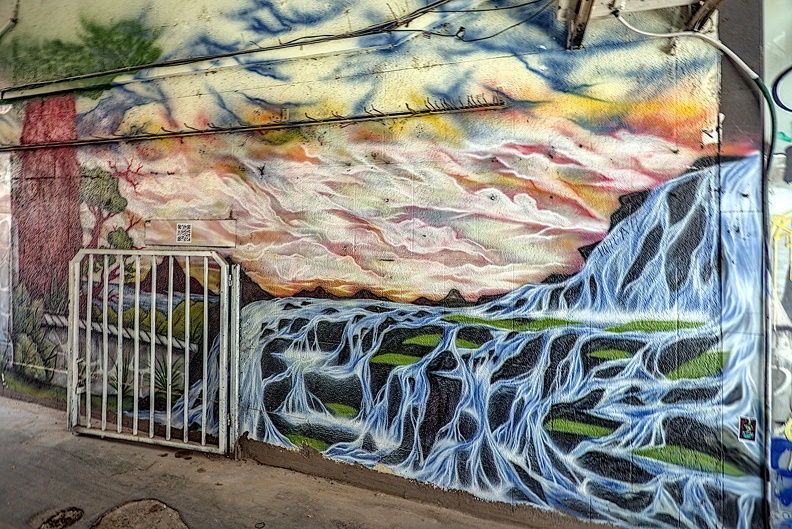 graffities 2023.883_dt.jpg