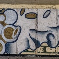 graffities 2023.1599 dt (5)