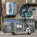 graffities electro 2023.101_dt.jpg