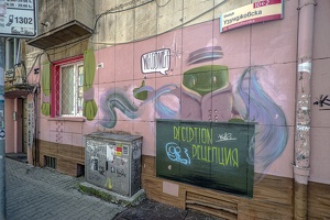 graffities 2023.1124 dt