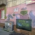 graffities 2023.1124 dt