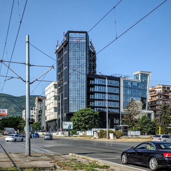 boulevard bulgaria 2023.01_dt.jpg