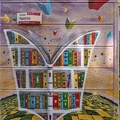 ciela bookstore 2023.03_dt.jpg