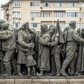 soviet army monument sculpture 2023.09_dt.jpg