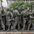 soviet army monument sculpture 2023.08_dt.jpg