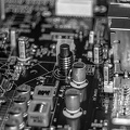 motherboard 2009.03 dt bw