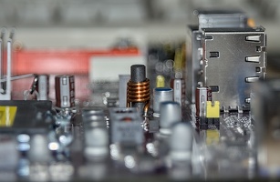 motherboard 2009.04 dt