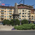 vassil.levsky.monument.2023.02_dt.jpg
