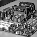 motherboard 2009.18 dt bw