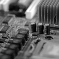 motherboard 2009.24 dt bw