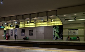 subway station 2023.01 dt