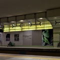 subway station 2023.01_dt.jpg