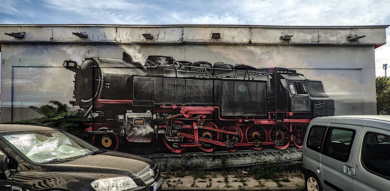 locomotive 2023.01_dt.jpg