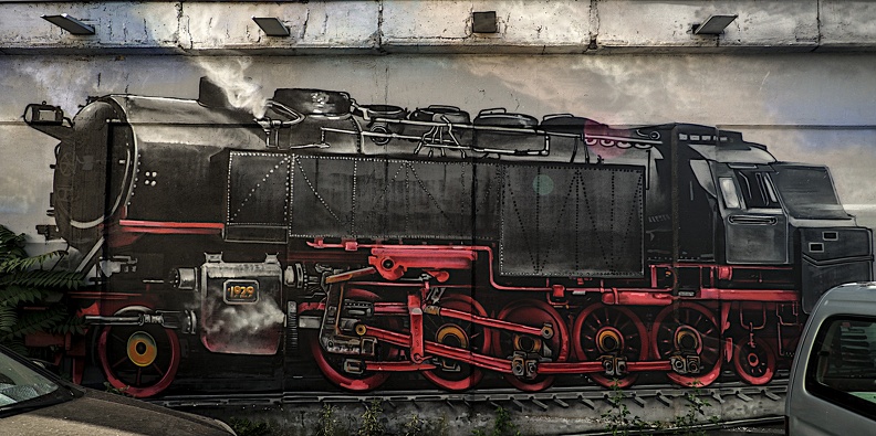 locomotive 2023.02_dt.jpg