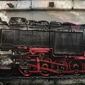 locomotive 2023.02_dt.jpg