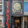 pizza Einstein 2014.01_dt.jpg