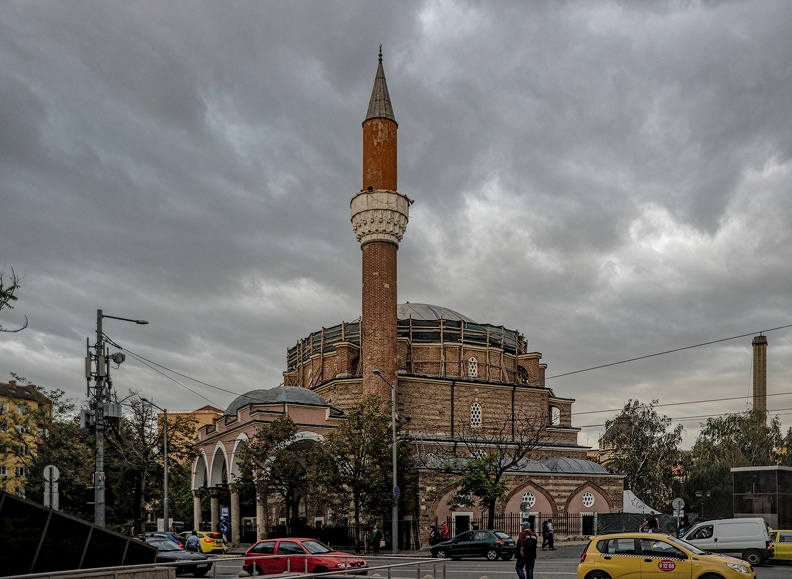 mosque banja bashi 2014.01_dt.jpg