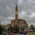 mosque banja bashi 2014.01_dt.jpg