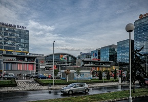 the mall area 2014.03 dt