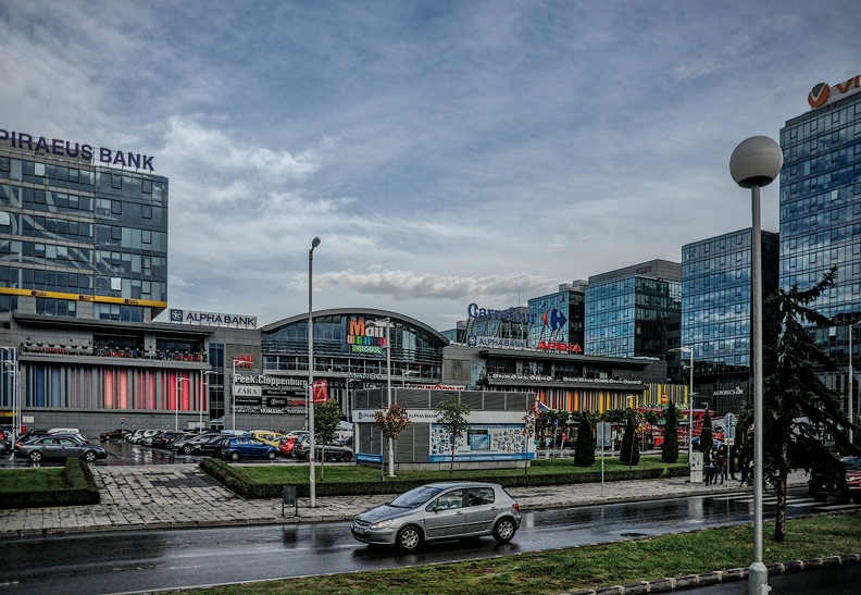 the mall area 2014.03_dt.jpg