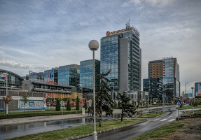 the mall area 2014.04 dt