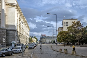 independency square 2023.02 dt