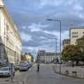 independency square 2023.02 dt