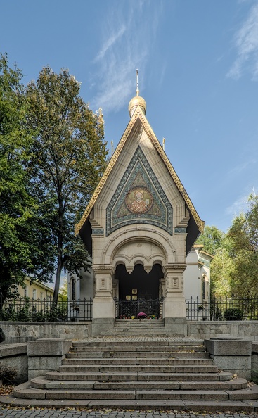 russian orthodox church 2023.14_dt.jpg