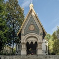 russian orthodox church 2023.14_dt.jpg