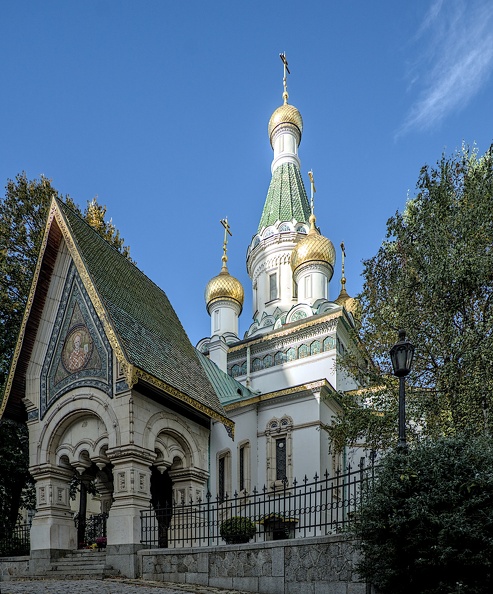 russian orthodox church 2023.1_dt.jpg