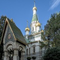 russian orthodox church 2023.1 dt