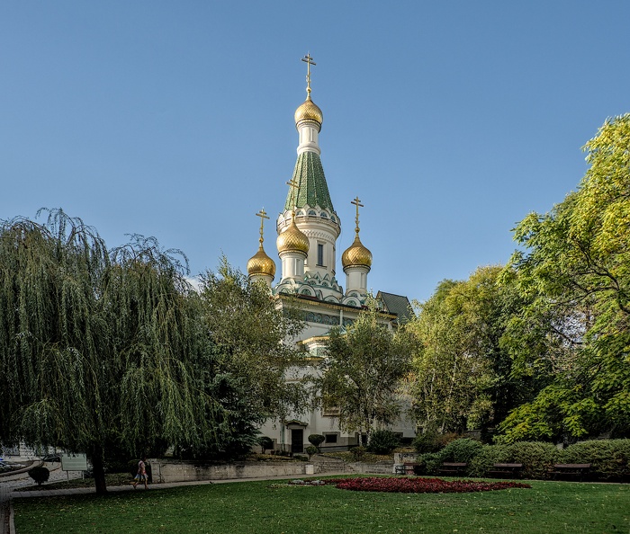 russian orthodox church 2023.16_dt.jpg