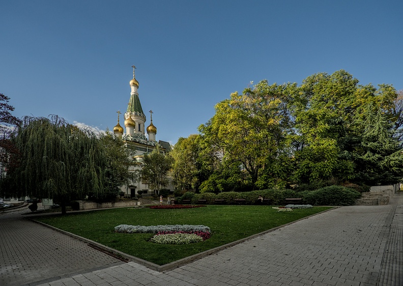 russian orthodox church 2023.17_dt.jpg
