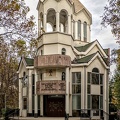 armenian church 2023.07 dt